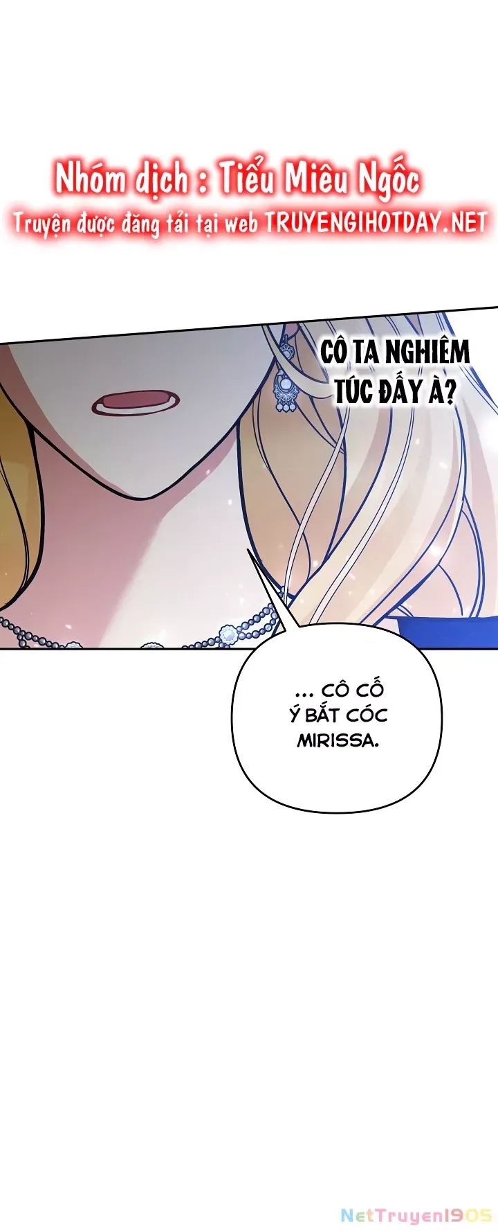 Đừng Đến Cửa Hàng Của Ác Nữ Chapter 76 - Trang 2