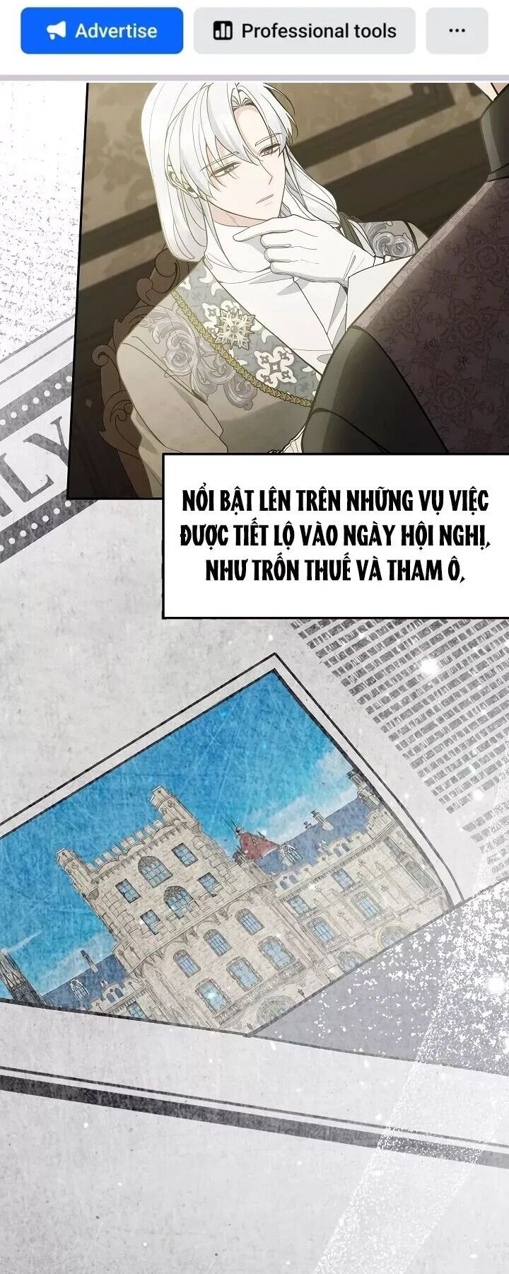 Đừng Đến Cửa Hàng Của Ác Nữ Chapter 76 - Trang 2