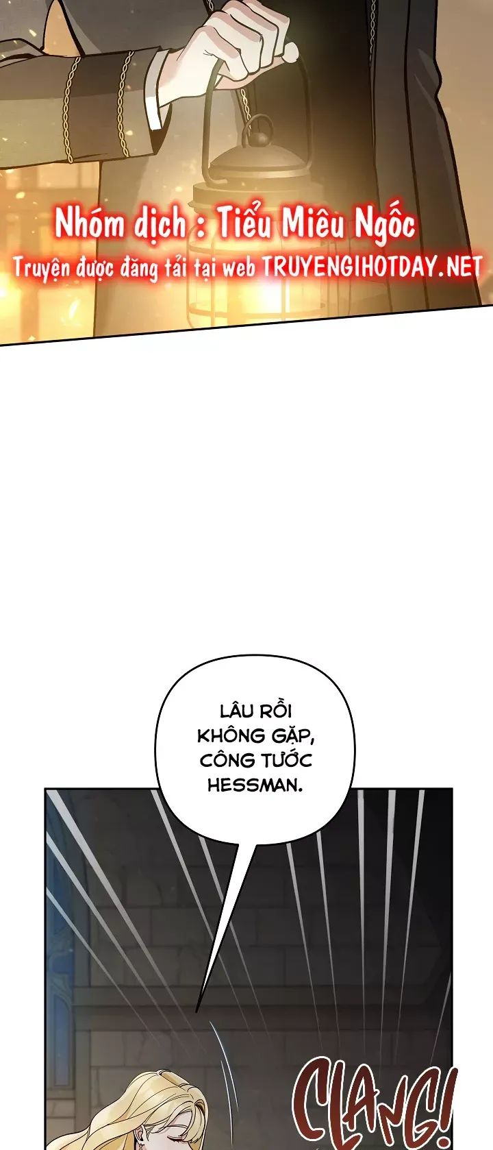 Đừng Đến Cửa Hàng Của Ác Nữ Chapter 76 - Trang 2