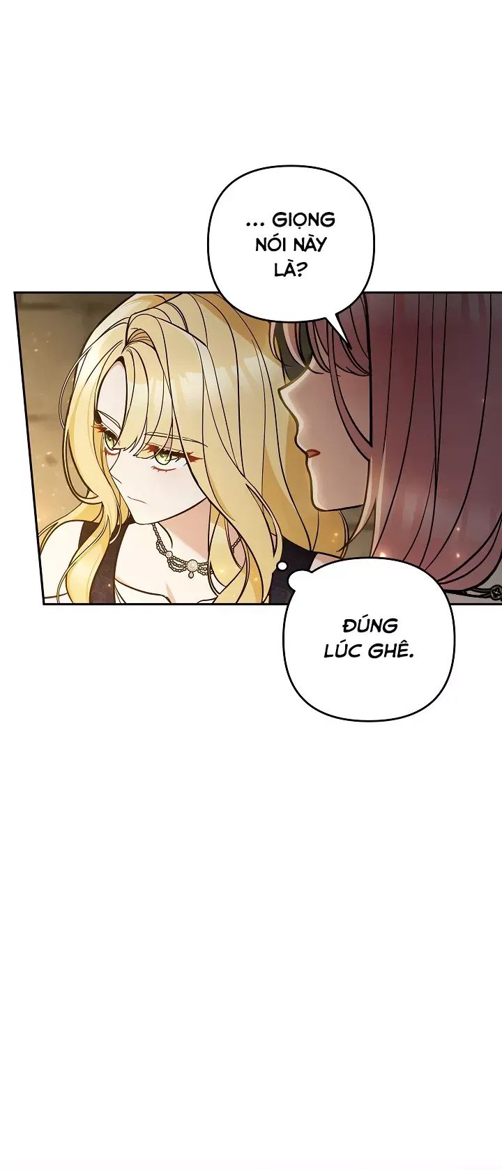 Đừng Đến Cửa Hàng Của Ác Nữ Chapter 76 - Trang 2