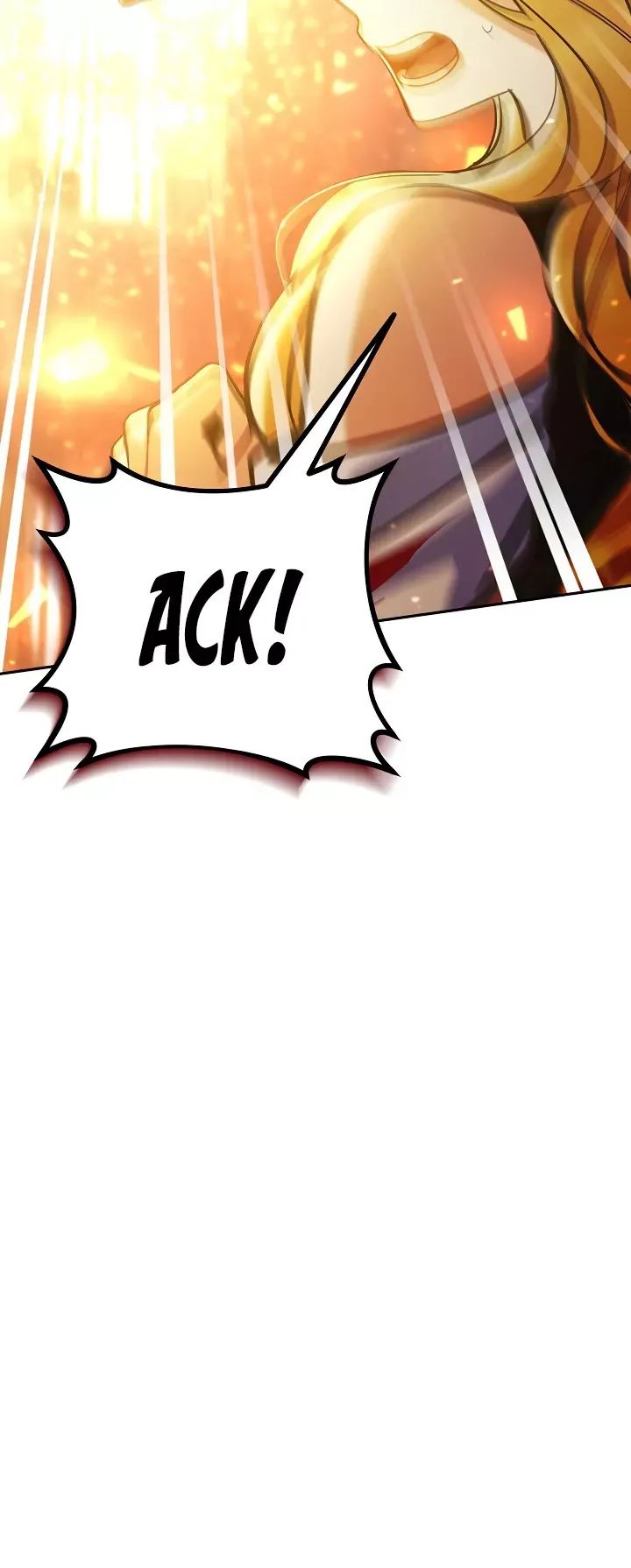Đừng Đến Cửa Hàng Của Ác Nữ Chapter 76 - Trang 2