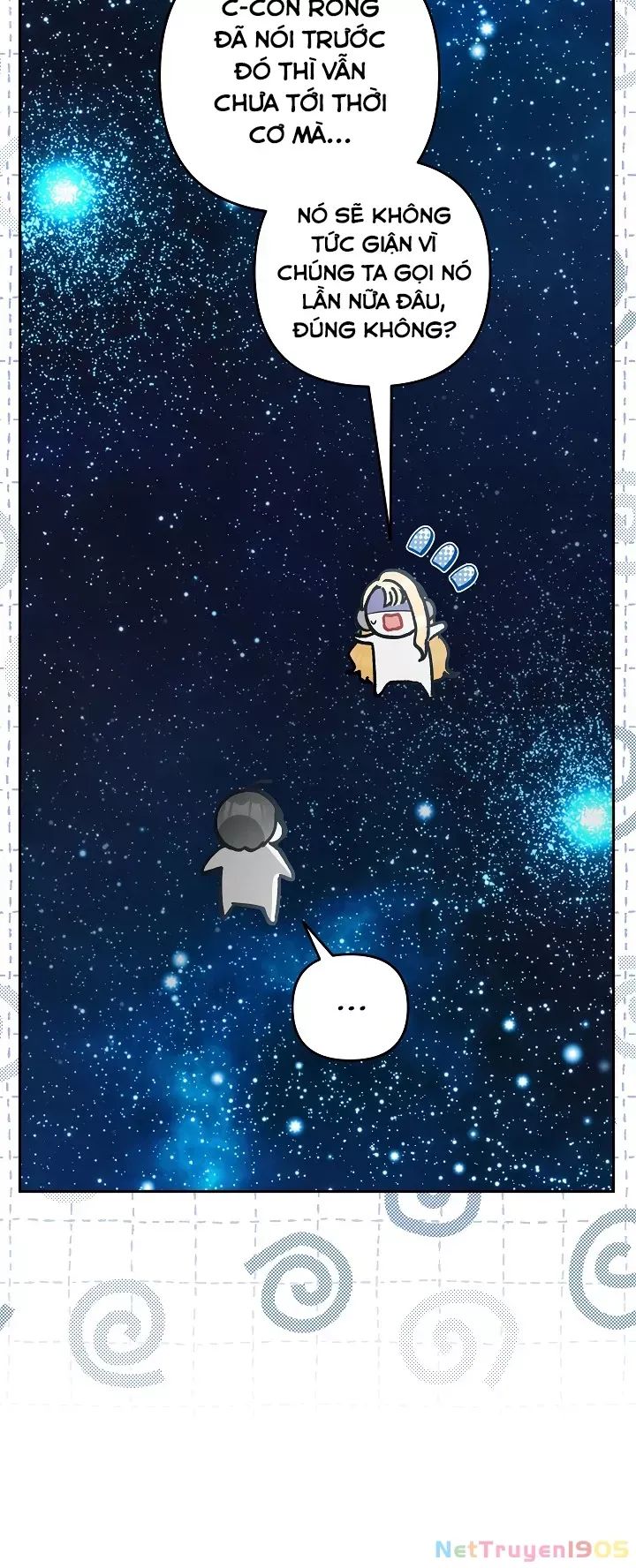 Đừng Đến Cửa Hàng Của Ác Nữ Chapter 76 - Trang 2