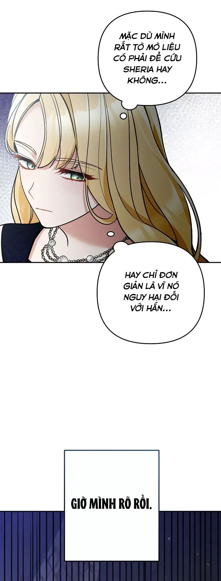 Đừng Đến Cửa Hàng Của Ác Nữ Chapter 76 - Trang 2