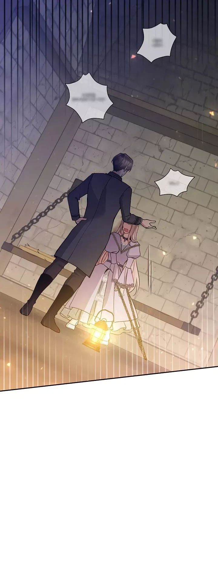 Đừng Đến Cửa Hàng Của Ác Nữ Chapter 76 - Trang 2