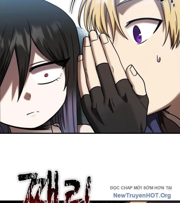 Vampire Giả Kim Thuật Sư Chapter 5 - Trang 2