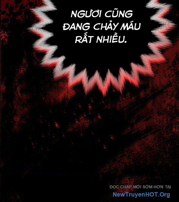 Vampire Giả Kim Thuật Sư Chapter 5 - Trang 2