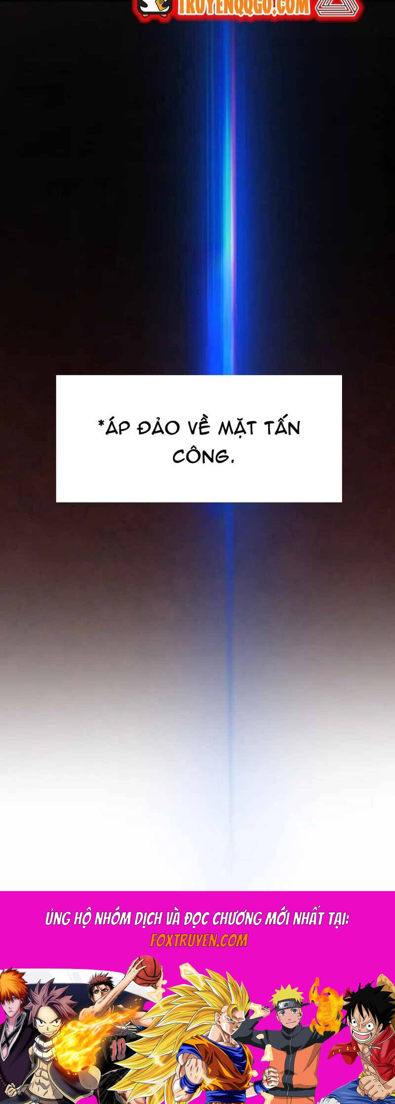 Kẻ Kế Thừa Thần Khí Viễn Cổ Chapter 22 - Next 