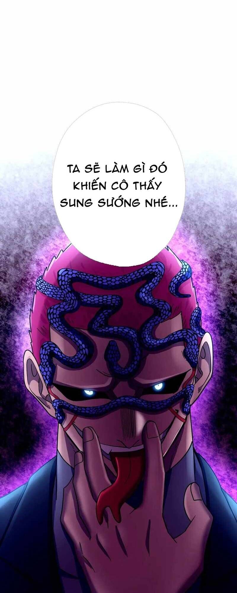 Kẻ Kế Thừa Thần Khí Viễn Cổ Chapter 22 - Next 