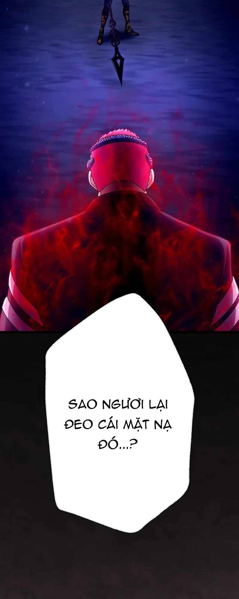 Kẻ Kế Thừa Thần Khí Viễn Cổ Chapter 22 - Next 