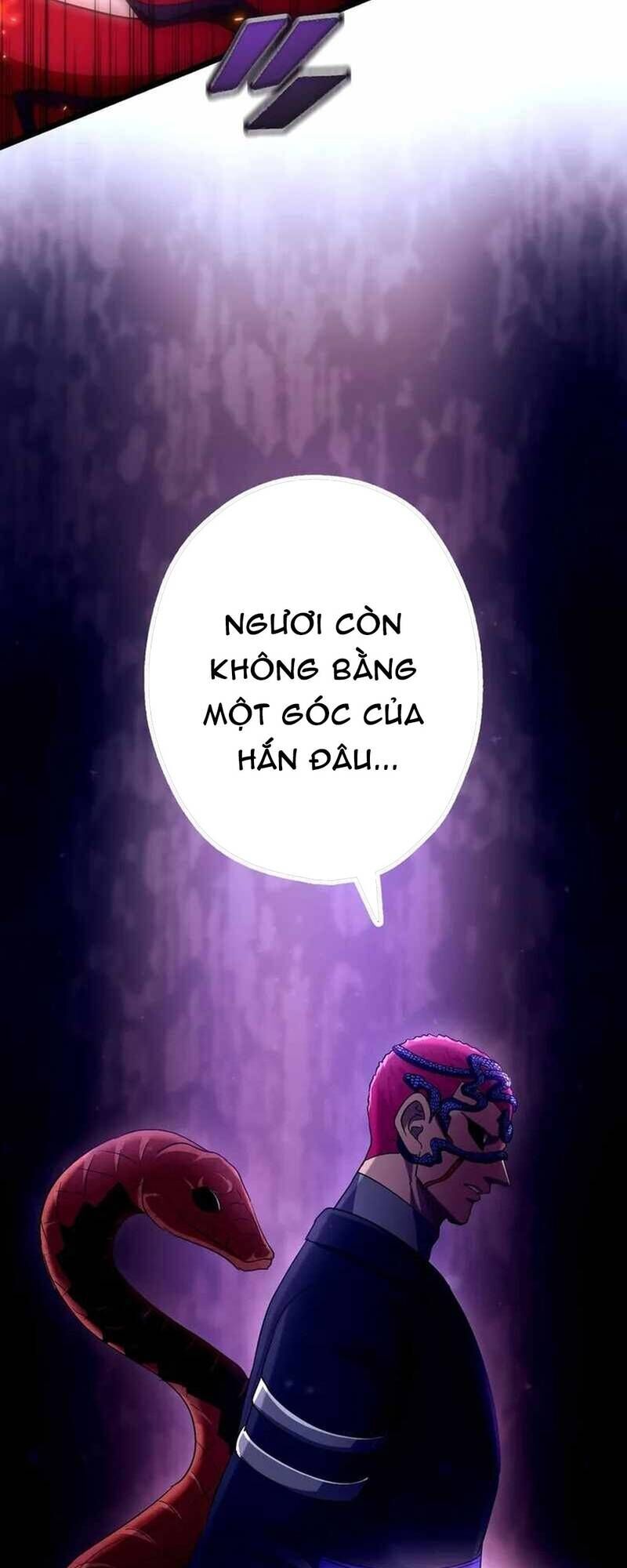 Kẻ Kế Thừa Thần Khí Viễn Cổ Chapter 22 - Next 