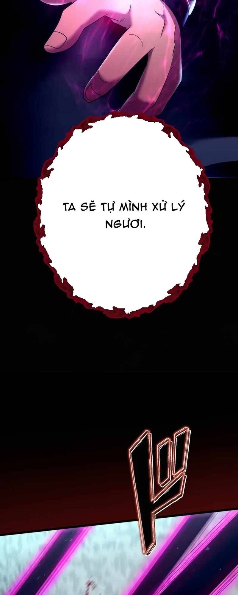 Kẻ Kế Thừa Thần Khí Viễn Cổ Chapter 22 - Next 