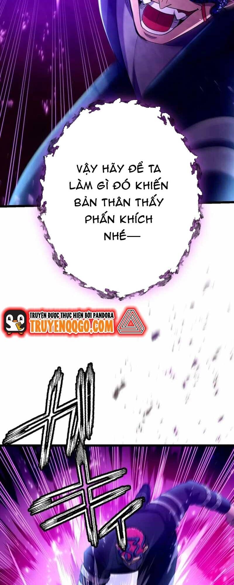 Kẻ Kế Thừa Thần Khí Viễn Cổ Chapter 22 - Next 