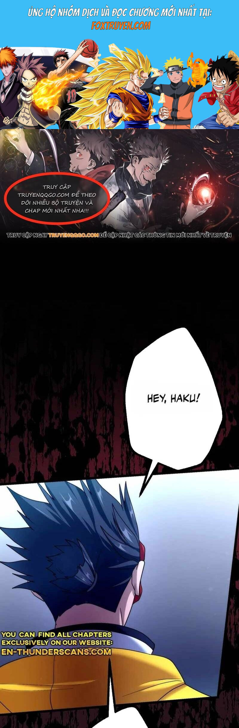 Kẻ Kế Thừa Thần Khí Viễn Cổ Chapter 22 - Next 