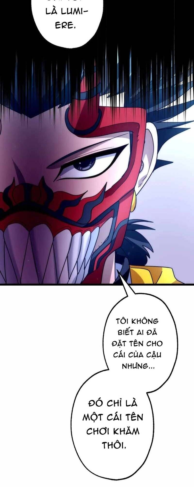 Kẻ Kế Thừa Thần Khí Viễn Cổ Chapter 22 - Next 