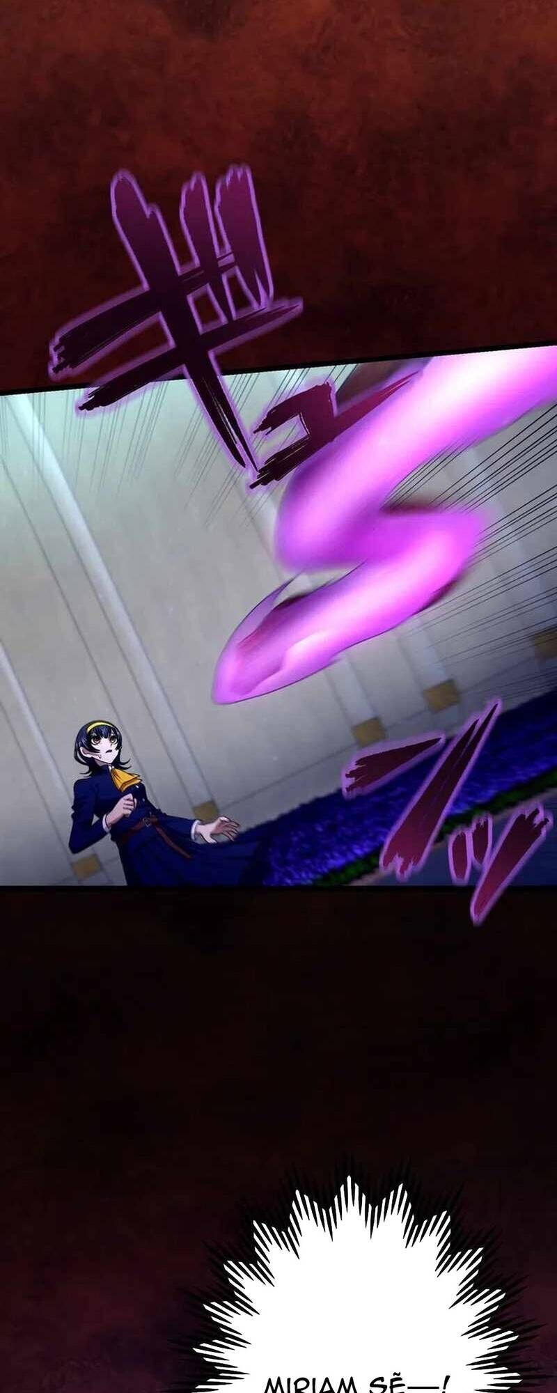 Kẻ Kế Thừa Thần Khí Viễn Cổ Chapter 22 - Next 