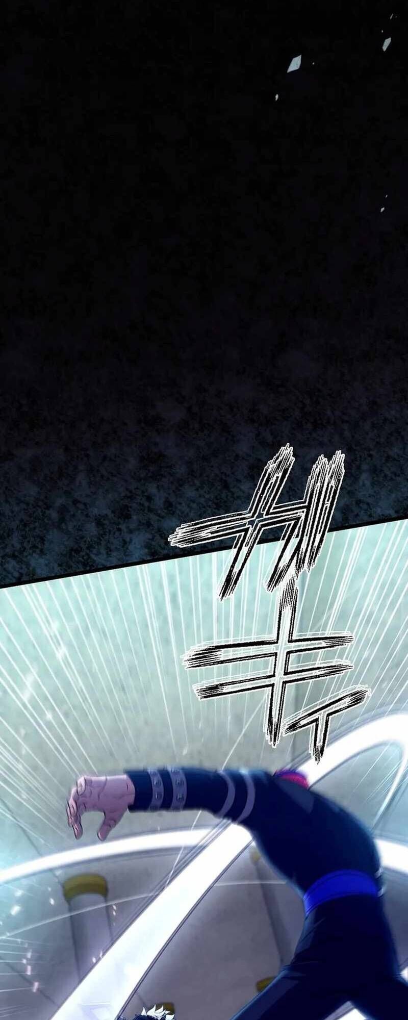 Kẻ Kế Thừa Thần Khí Viễn Cổ Chapter 22 - Next 