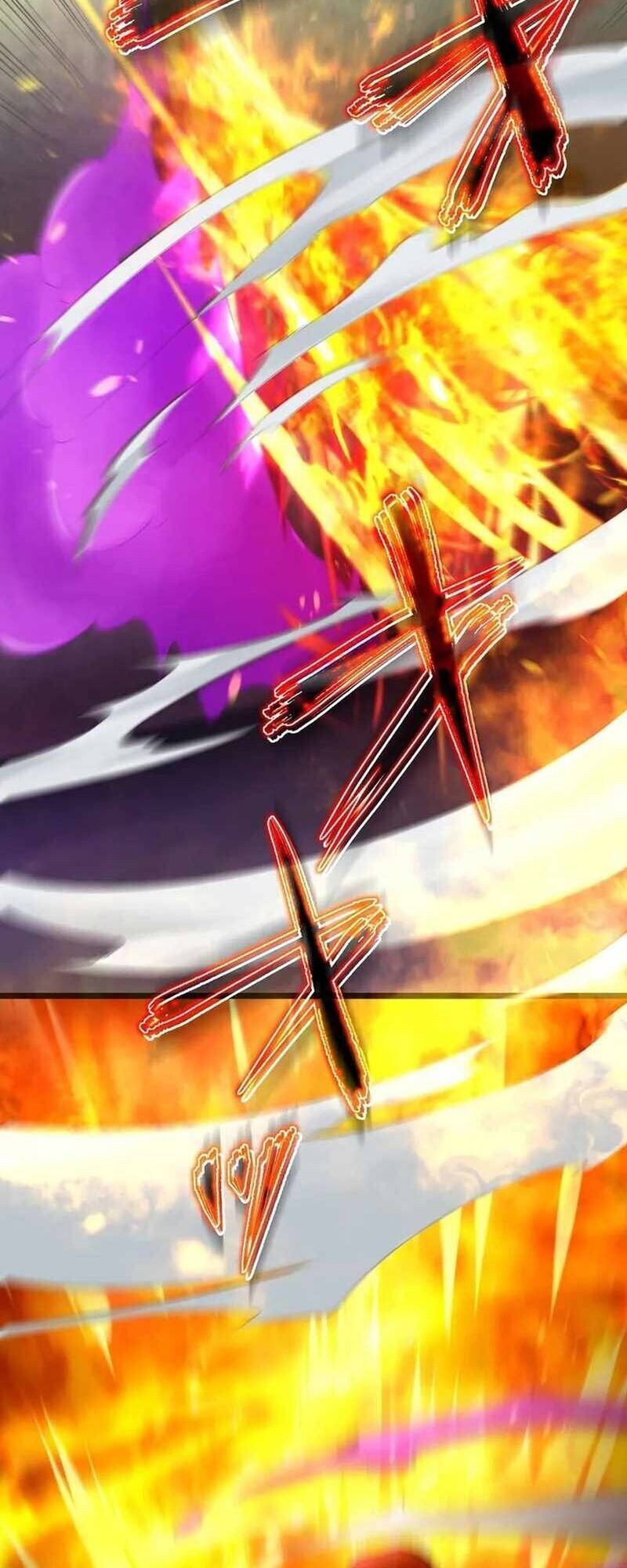 Kẻ Kế Thừa Thần Khí Viễn Cổ Chapter 22 - Next 