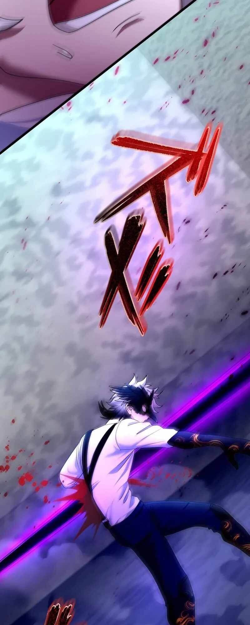 Kẻ Kế Thừa Thần Khí Viễn Cổ Chapter 22 - Next 