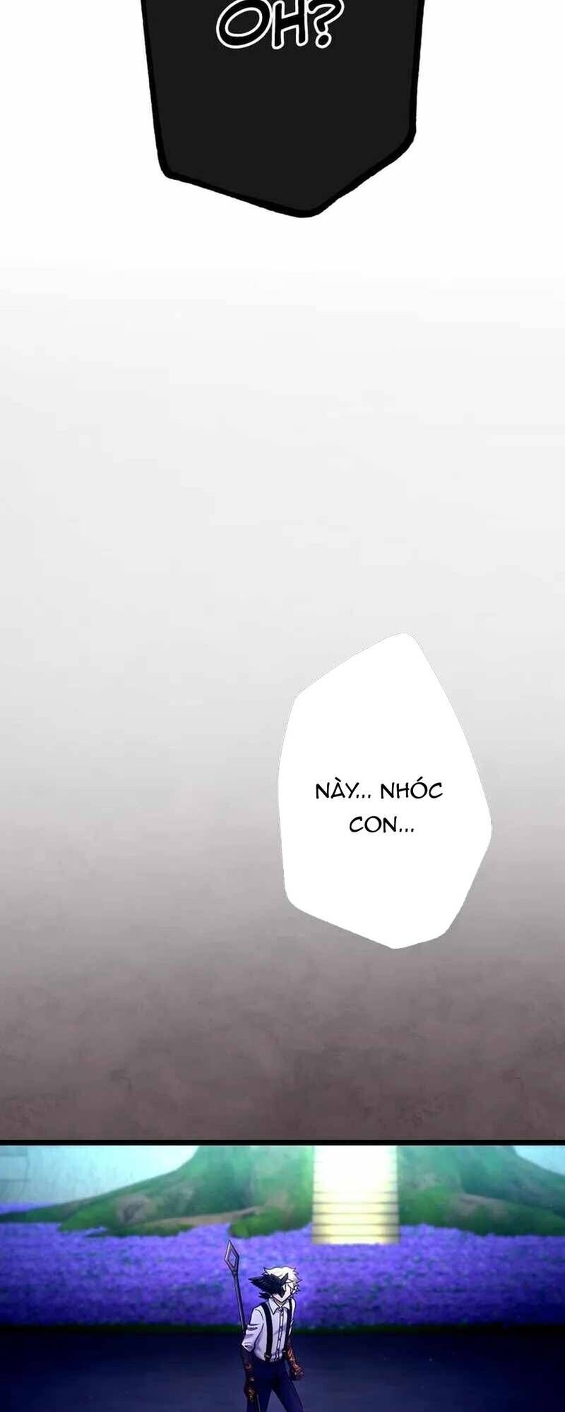 Kẻ Kế Thừa Thần Khí Viễn Cổ Chapter 22 - Next 