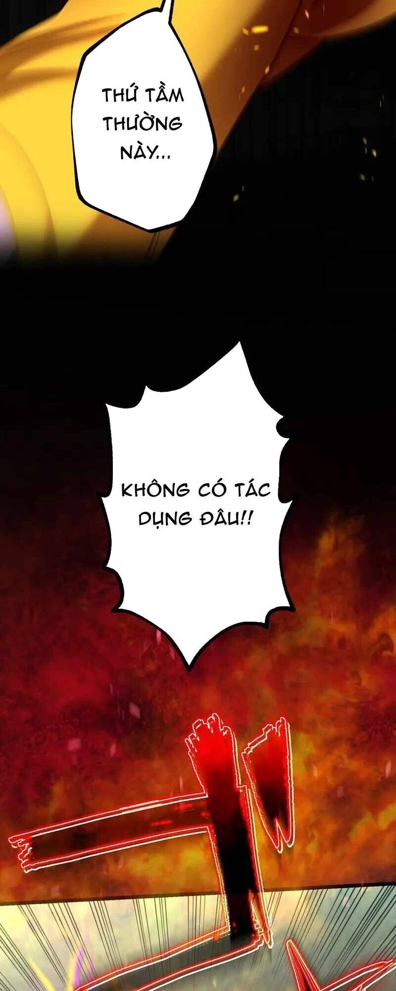 Kẻ Kế Thừa Thần Khí Viễn Cổ Chapter 22 - Next 