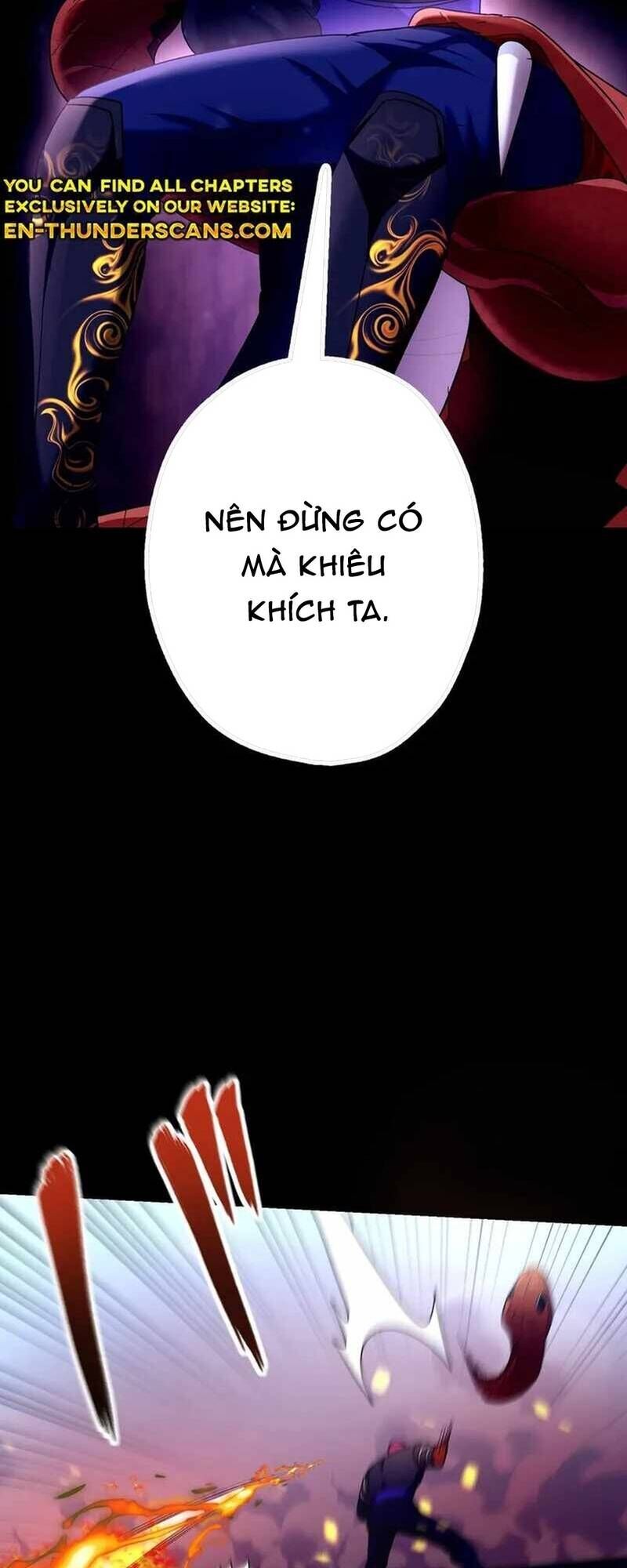 Kẻ Kế Thừa Thần Khí Viễn Cổ Chapter 22 - Next 