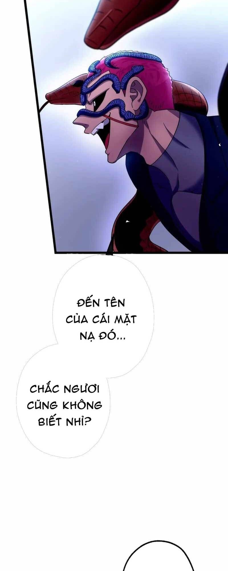 Kẻ Kế Thừa Thần Khí Viễn Cổ Chapter 22 - Next 