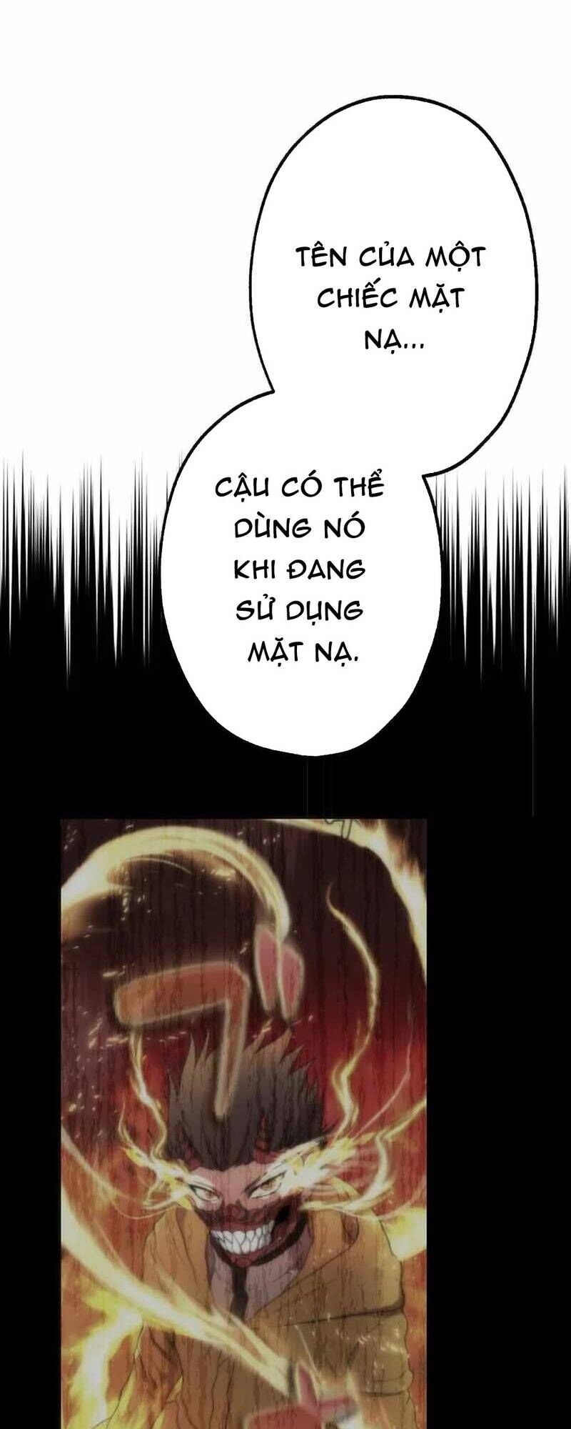 Kẻ Kế Thừa Thần Khí Viễn Cổ Chapter 22 - Next 