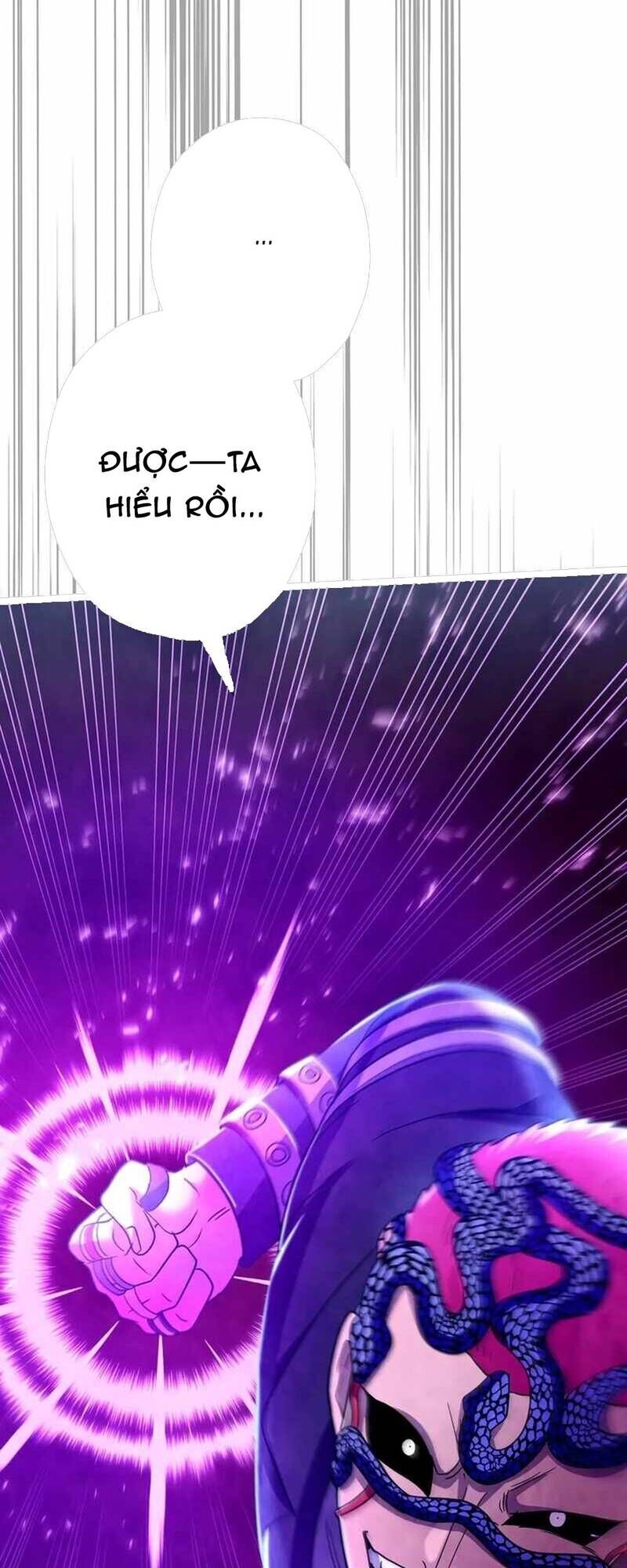 Kẻ Kế Thừa Thần Khí Viễn Cổ Chapter 22 - Next 