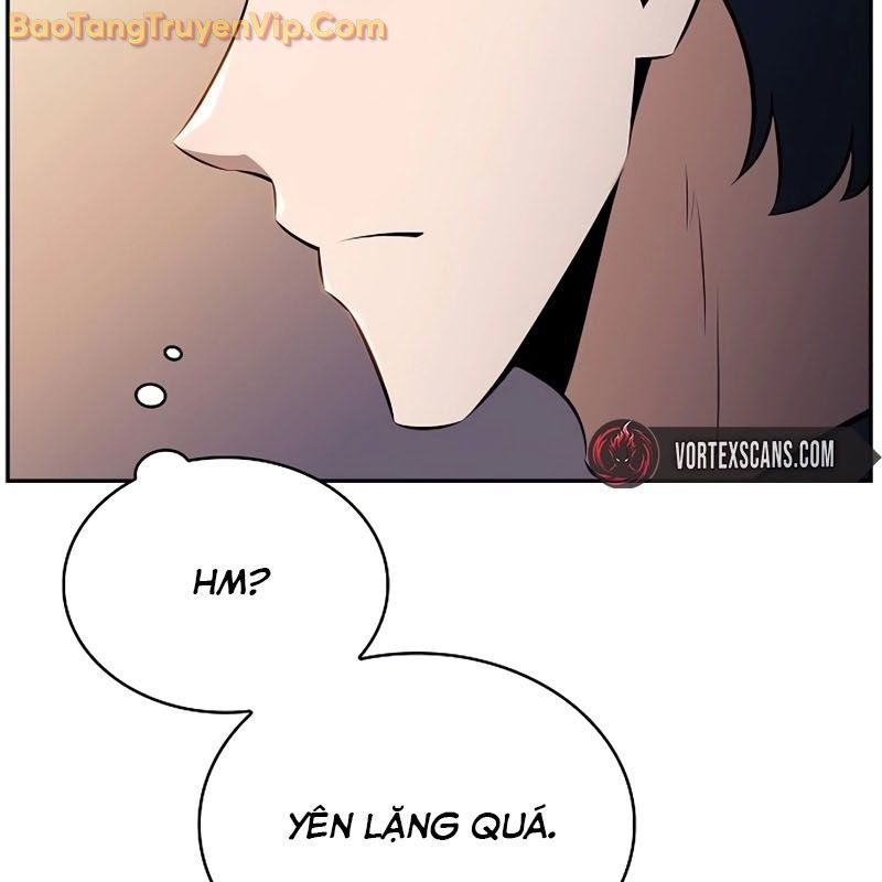 Quán Ăn Định Mệnh Chapter 5 - Trang 2