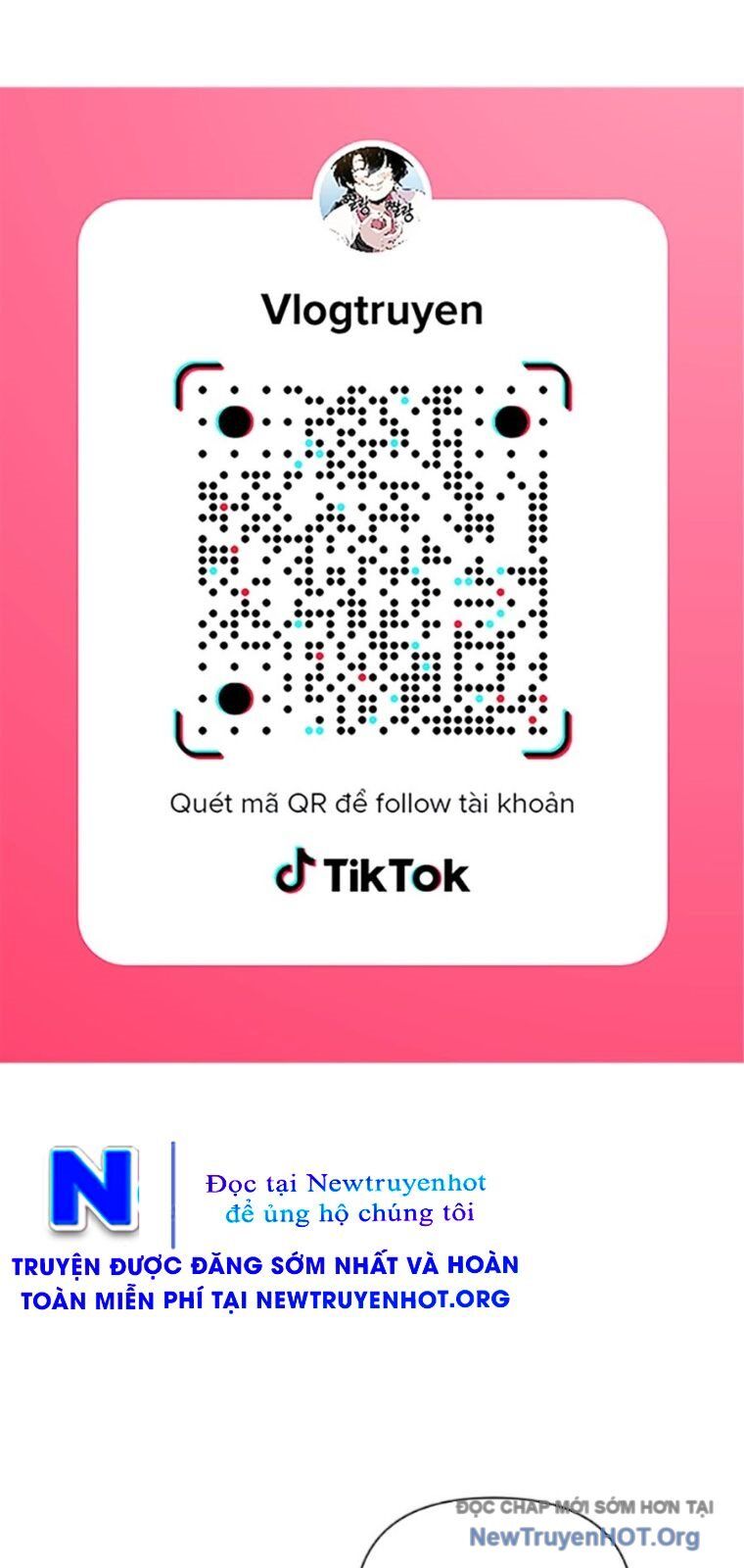 Pháp Sư Đạo Tiền Chapter 6 - Trang 2