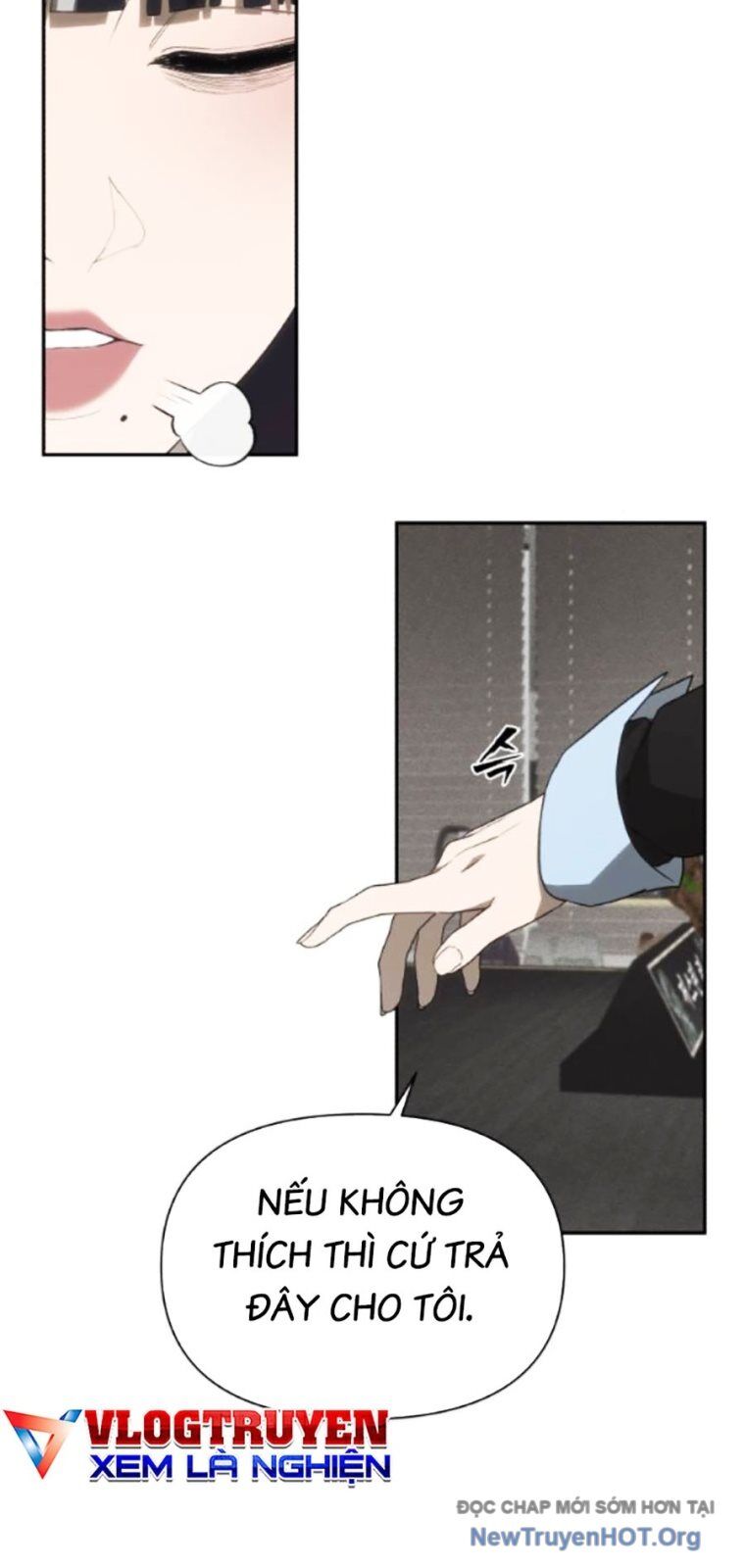 Pháp Sư Đạo Tiền Chapter 6 - Trang 2