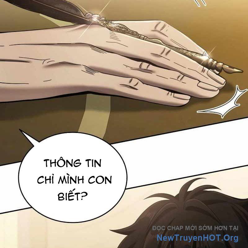 Học Viện Minh Triết Chapter 4 - Trang 2