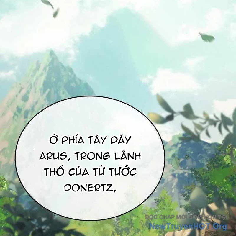 Học Viện Minh Triết Chapter 4 - Trang 2
