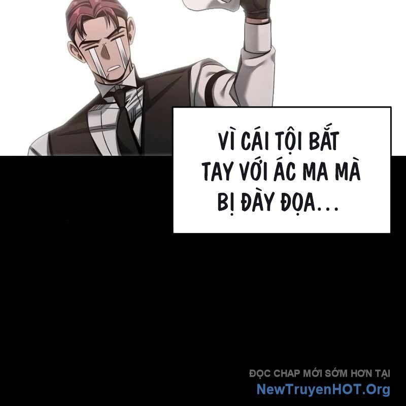 Học Viện Minh Triết Chapter 4 - Trang 2