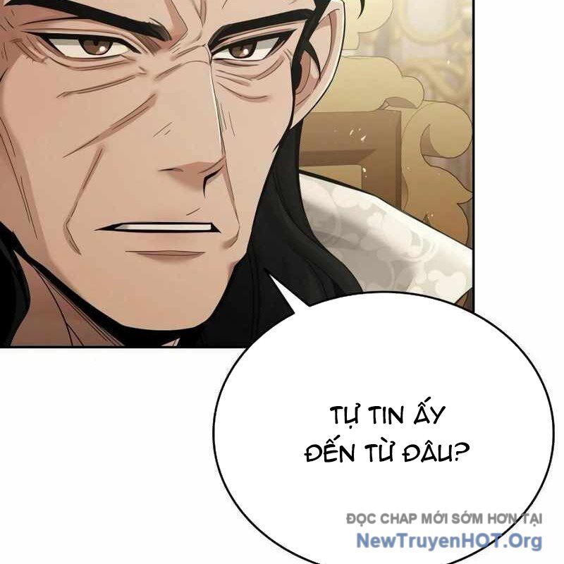 Học Viện Minh Triết Chapter 4 - Trang 2