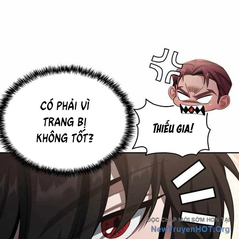 Học Viện Minh Triết Chapter 4 - Trang 2