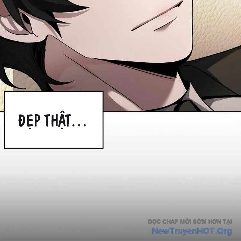 Học Viện Minh Triết Chapter 4 - Trang 2