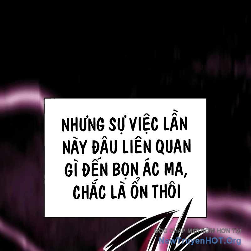 Học Viện Minh Triết Chapter 4 - Trang 2