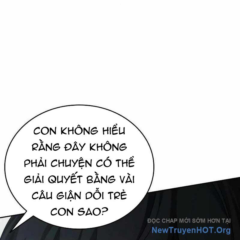 Học Viện Minh Triết Chapter 4 - Trang 2