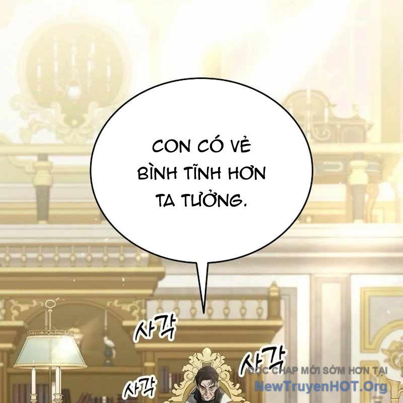 Học Viện Minh Triết Chapter 4 - Trang 2