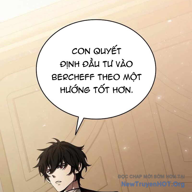 Học Viện Minh Triết Chapter 4 - Trang 2