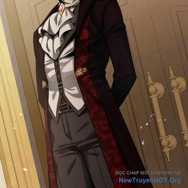 Học Viện Minh Triết Chapter 4 - Trang 2