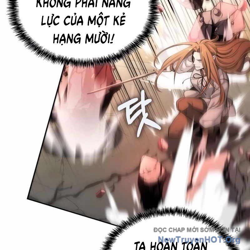 Học Viện Minh Triết Chapter 4 - Trang 2