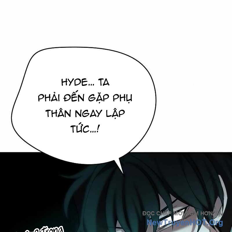Học Viện Minh Triết Chapter 4 - Trang 2