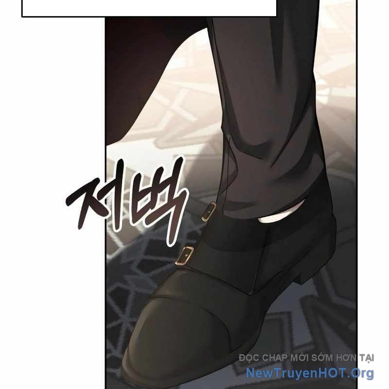 Học Viện Minh Triết Chapter 4 - Trang 2