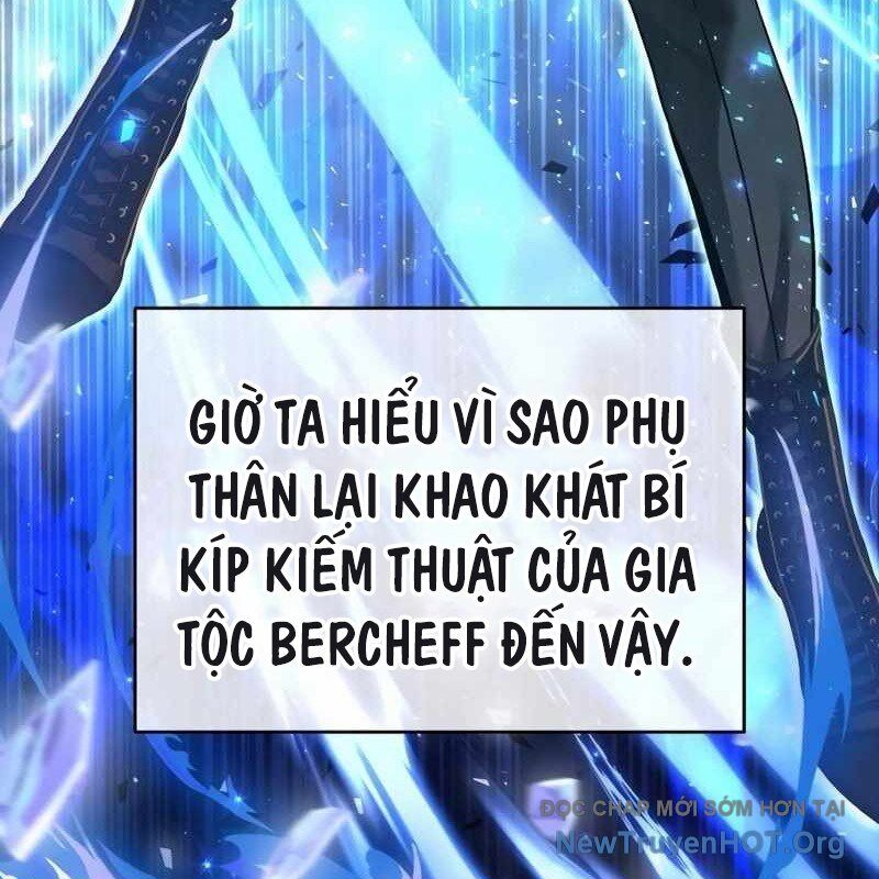Học Viện Minh Triết Chapter 4 - Trang 2