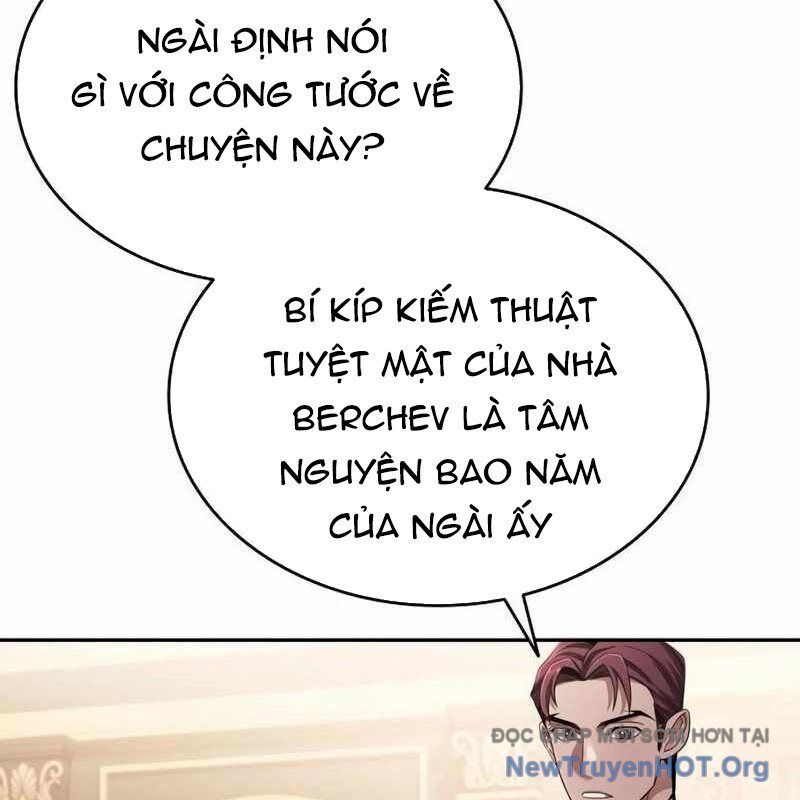 Học Viện Minh Triết Chapter 4 - Trang 2