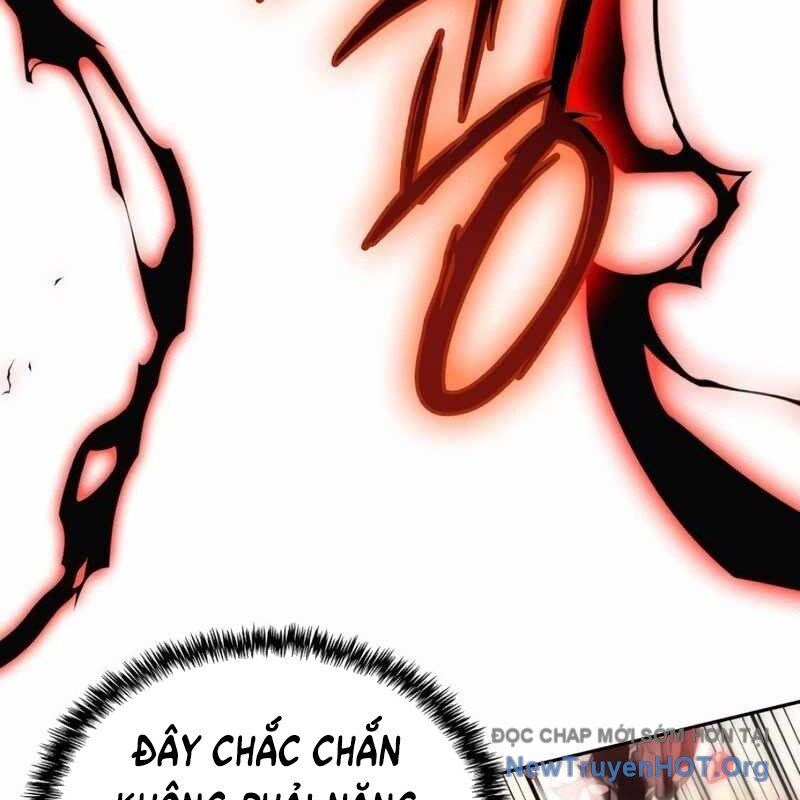 Học Viện Minh Triết Chapter 4 - Trang 2