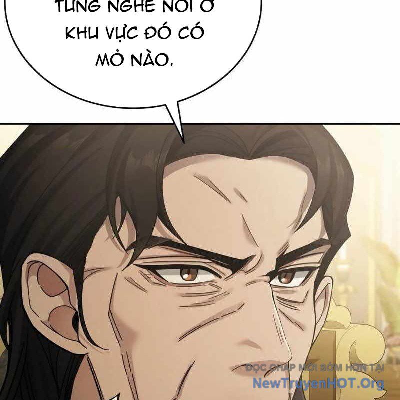 Học Viện Minh Triết Chapter 4 - Trang 2