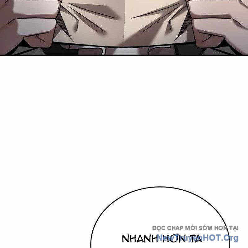 Học Viện Minh Triết Chapter 4 - Trang 2